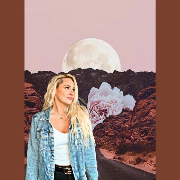 Meet your Posher, Threads of Jade - Picture 3 of 3